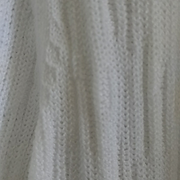 KASPER Separates sweater - Picture 3 of 5